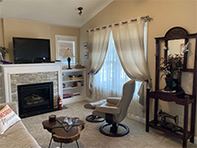 The Nordic Guest House